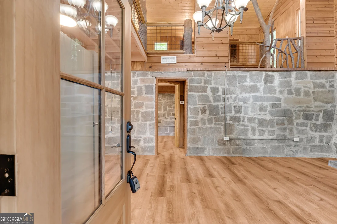 Photo of 4305 Yonah Dam Road