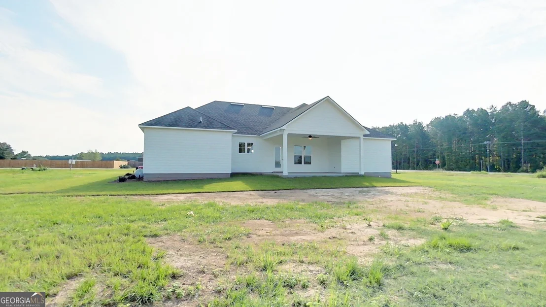 Photo of 101 Bailey Circle