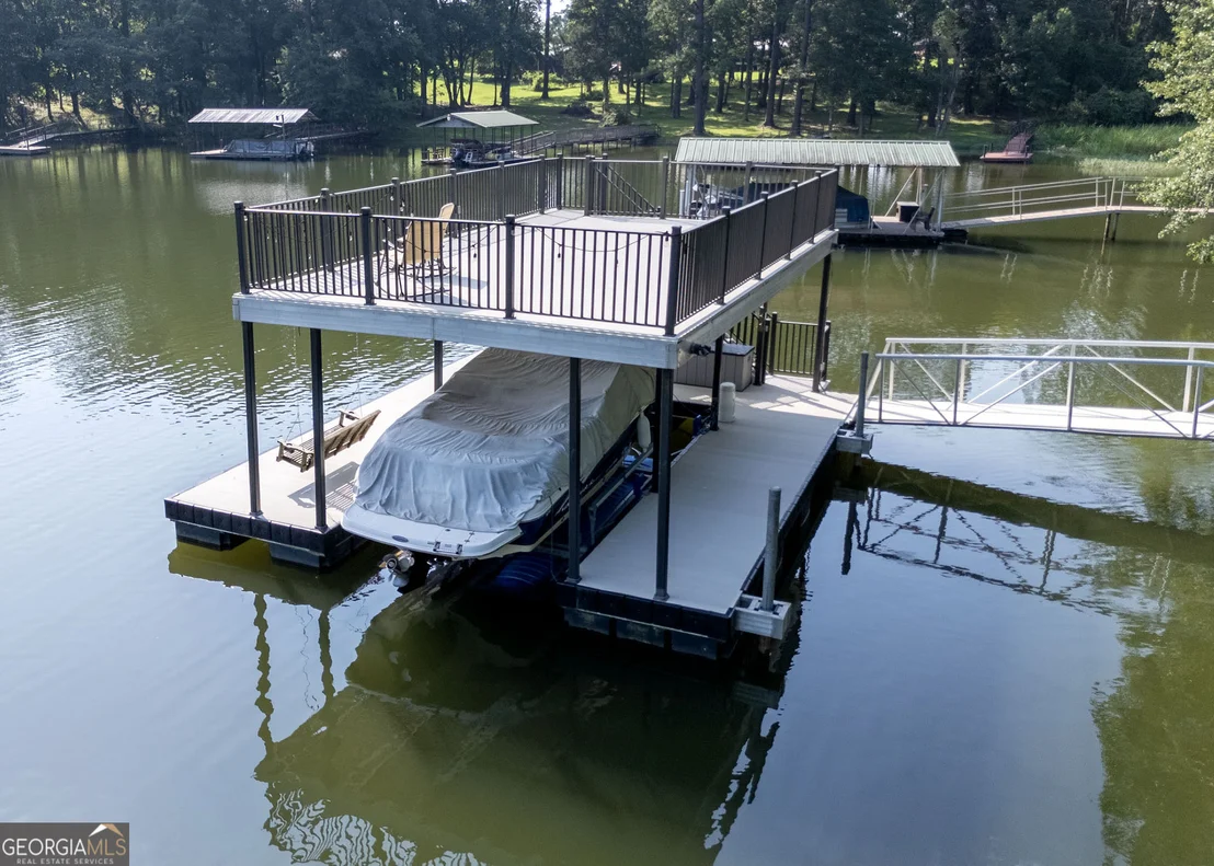 Photo of 1477 Powell Trace