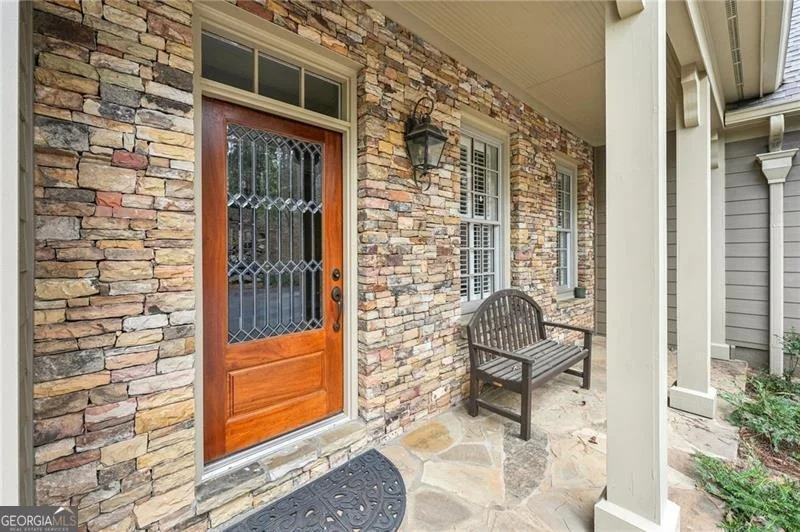 Photo of 44 Kilmartin Point