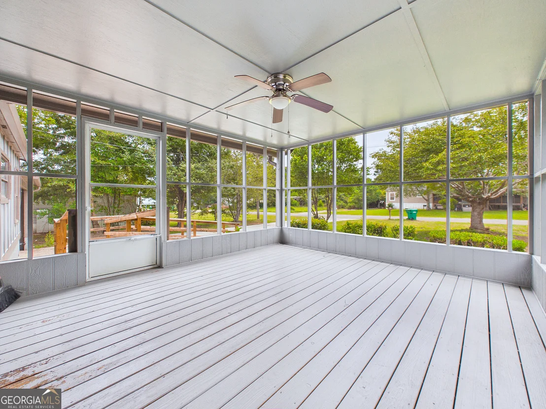 Photo of 103 New Castle Drive