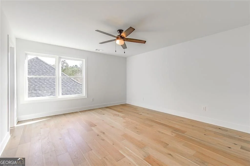 Photo of 5808 Swinging Gate Road