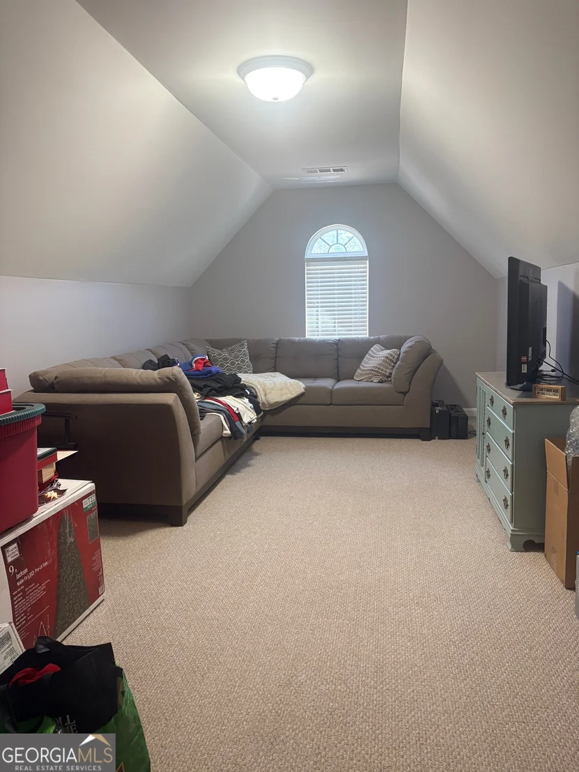 Photo of 27 Roberson Drive