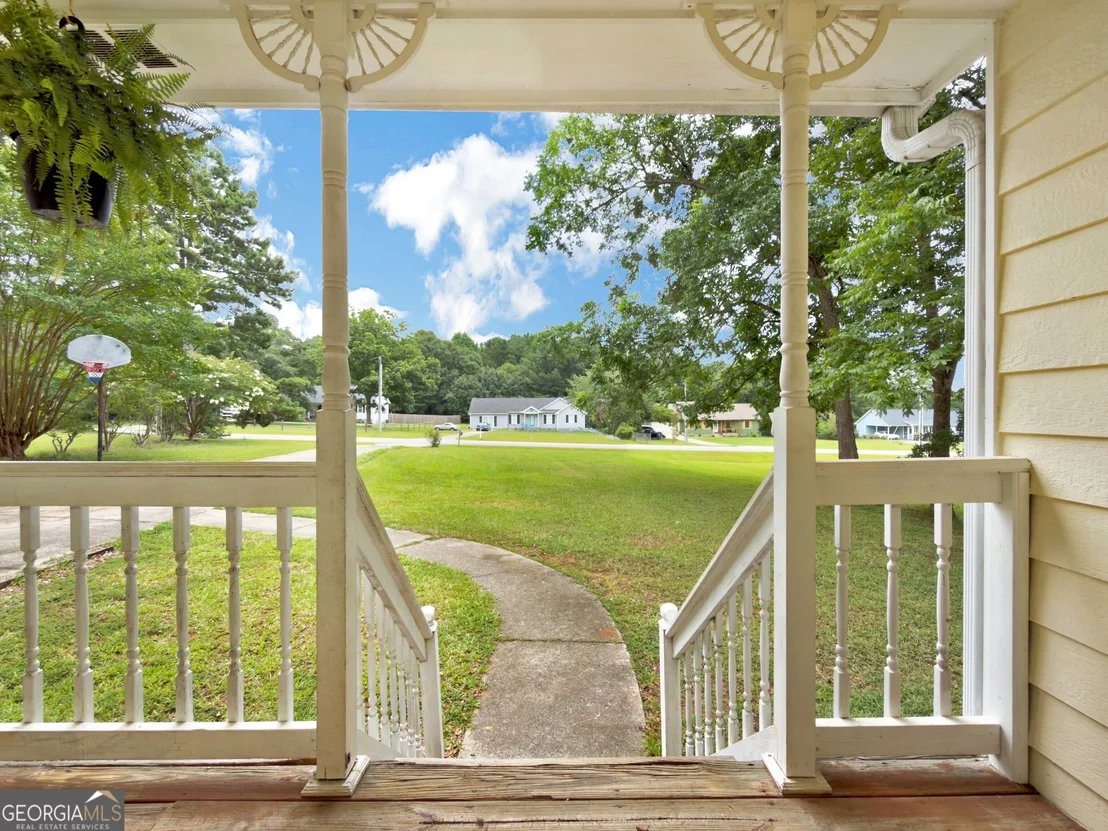 Photo of 51 Caldwell Road