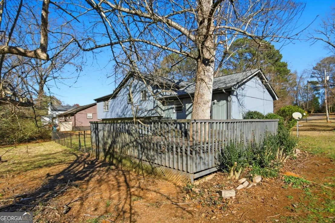 Photo of 175 Wellington Drive