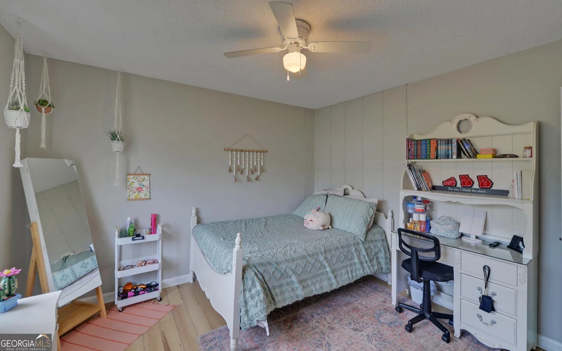 Photo of 62 Crawford Manor Drive