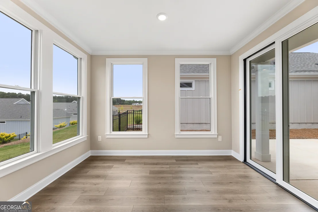 Photo of 3347 Fishpond Circle