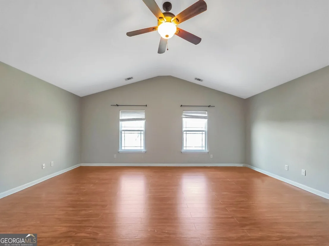 Photo of 4 Melody Drive