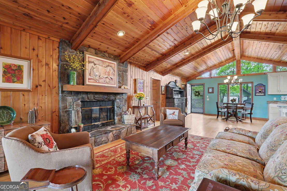 Photo of 89 McClure Lane