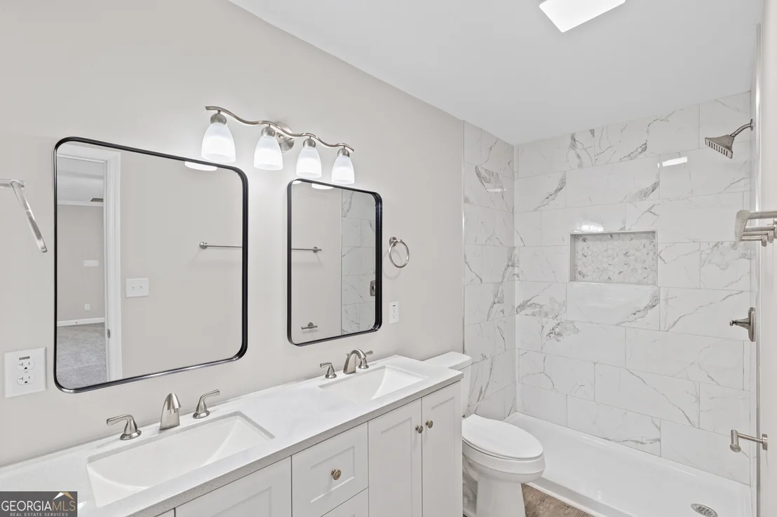 Photo of 2974 Shelby Drive