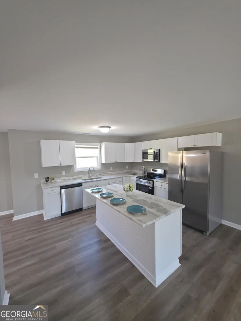 Photo of 241 Charlotte Circle