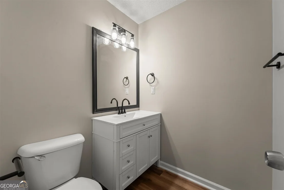 Photo of 4149 Foreman Way