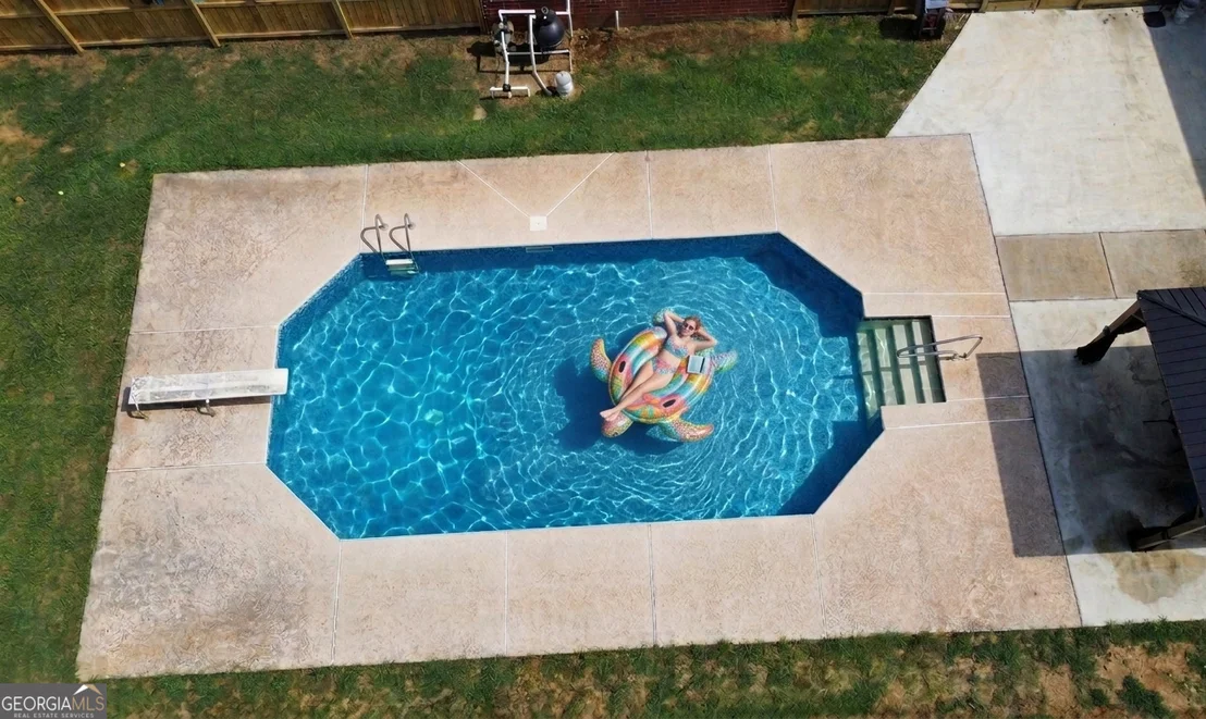 Photo of 3261 Walden Road