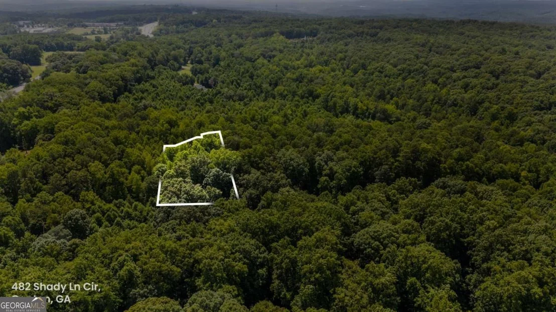 Photo of 482 Shady Lane Circle
