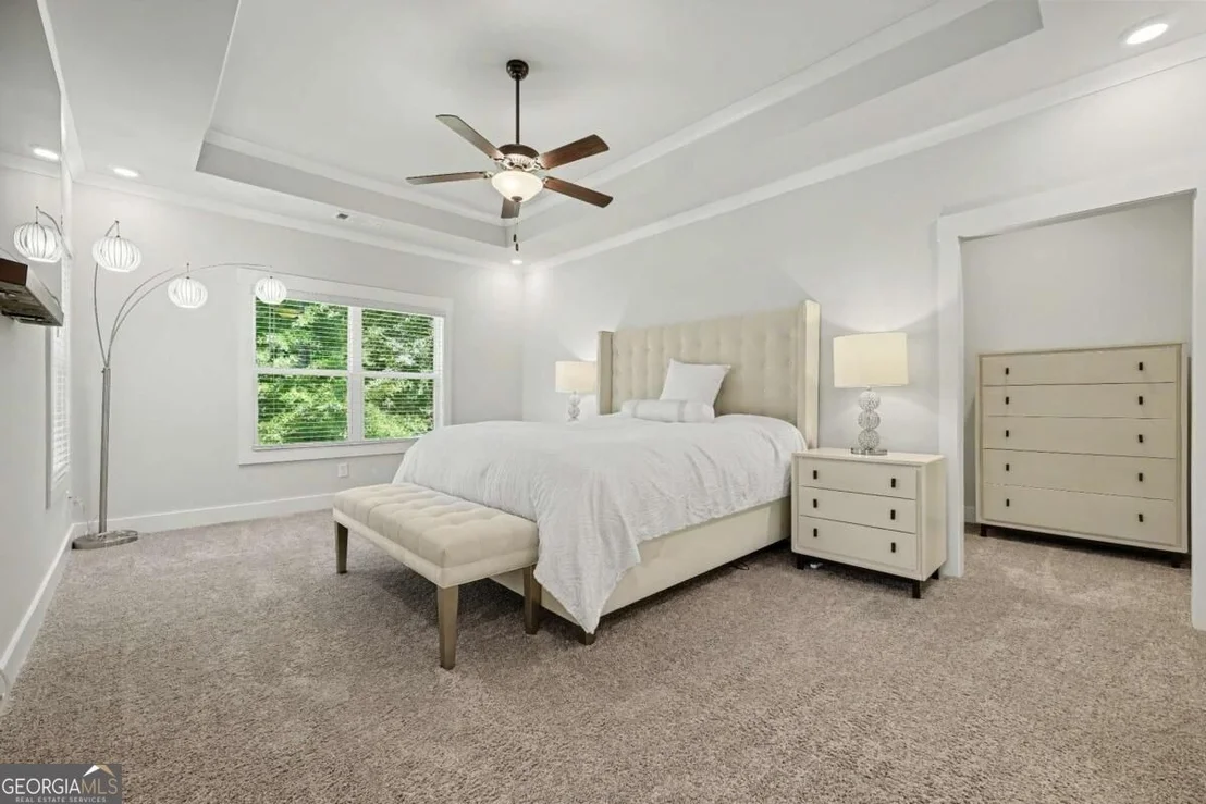 Photo of 2606 Traditions Way