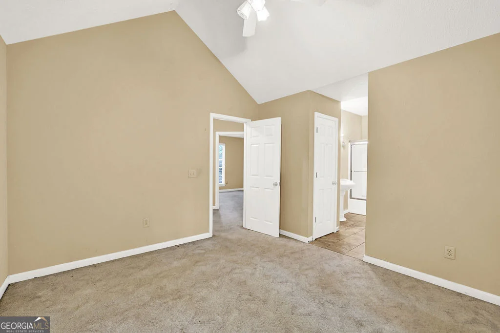 Photo of 454 Bradshaw Lane
