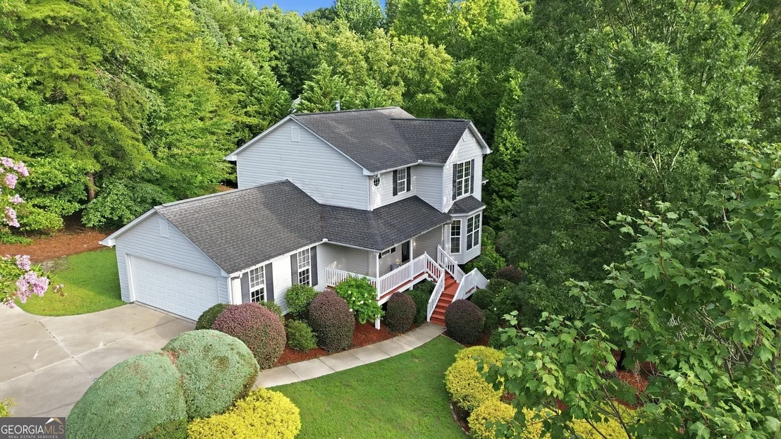 Photo of 627 Trestle Ridge Road
