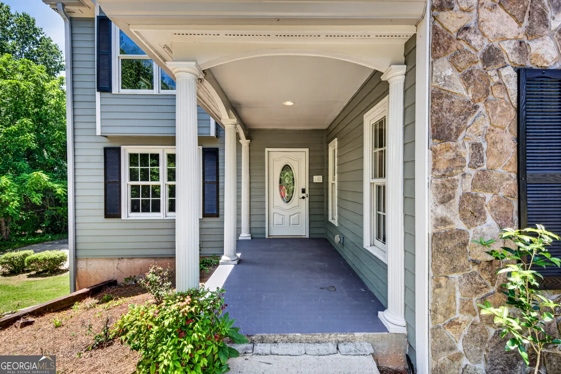 Photo of 1070 Cannon Bridge Road