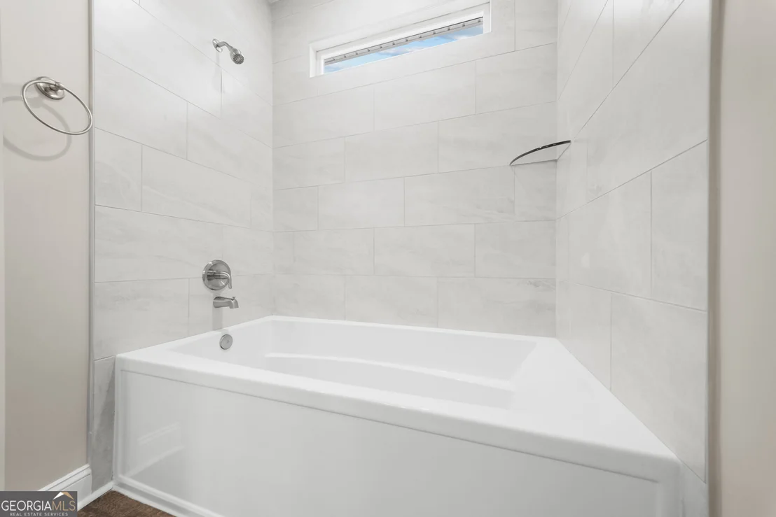 Photo of Unit LOT102 at 649 Belfast Loop