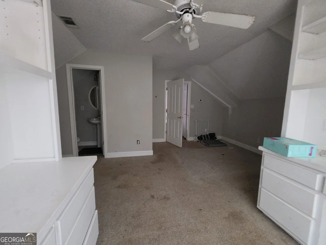 Photo of 134 Turner Creek Drive