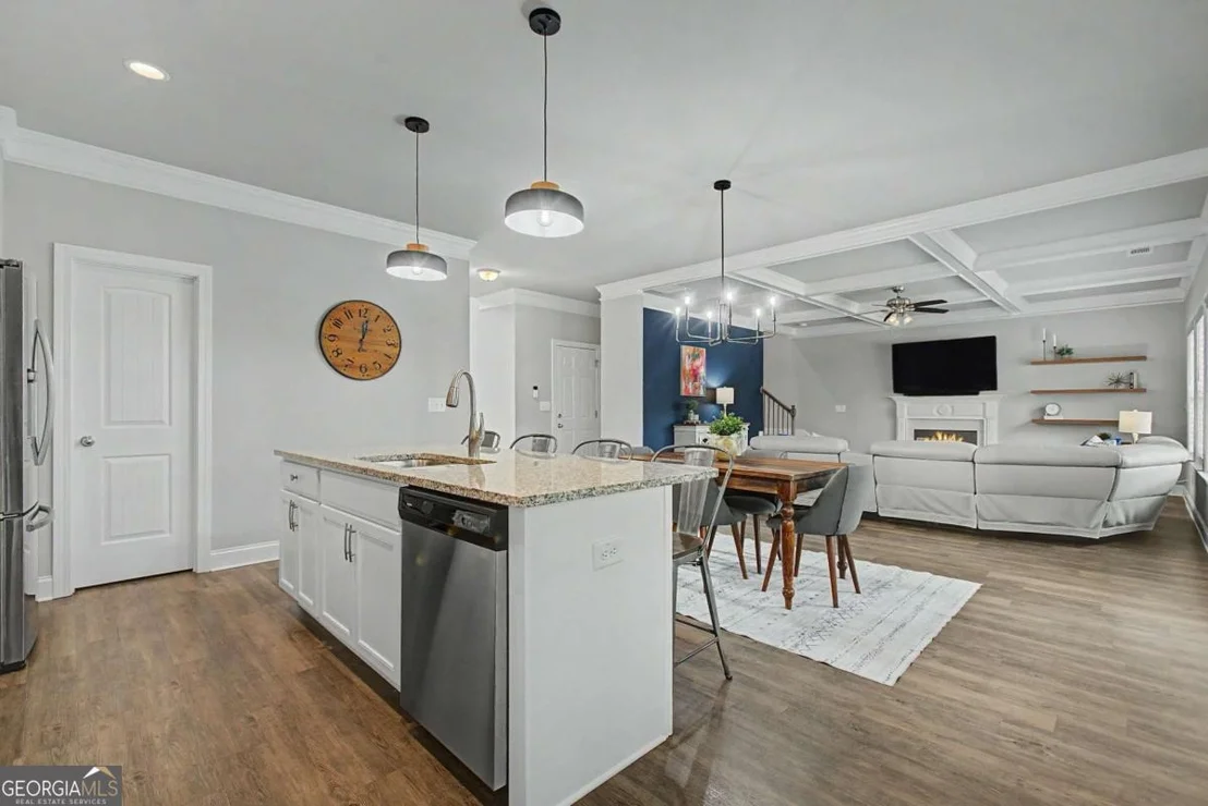 Photo of 554 Wilbur Drive