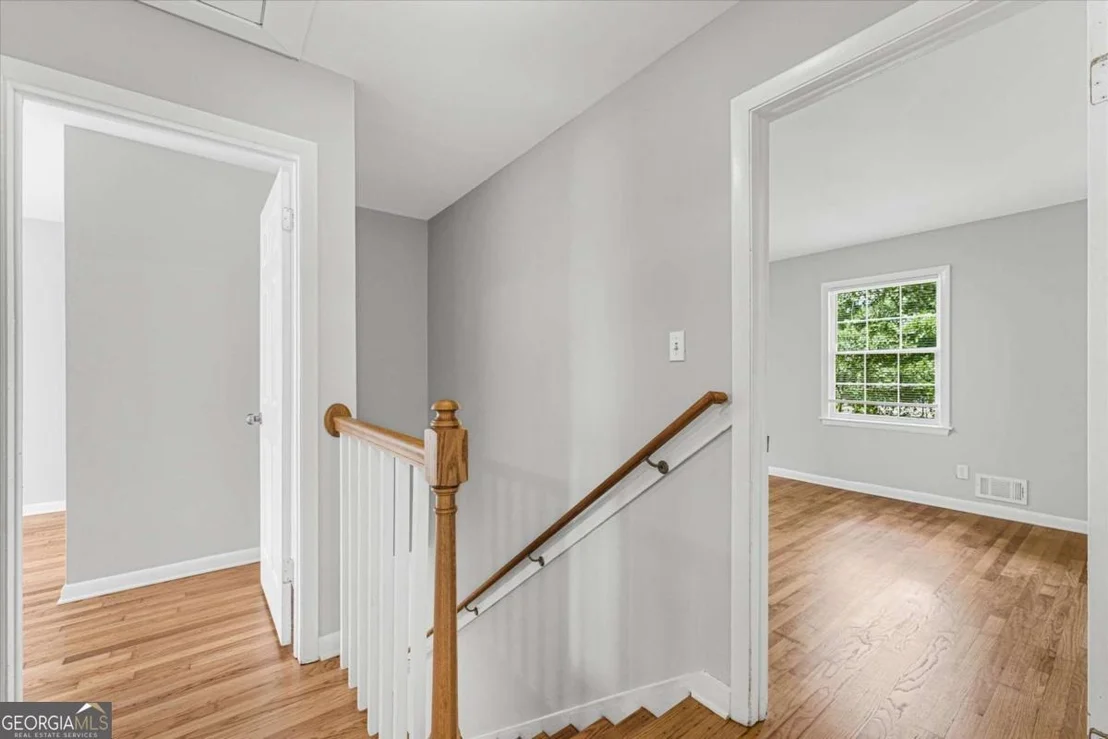 Photo of 3584 Preakness Drive