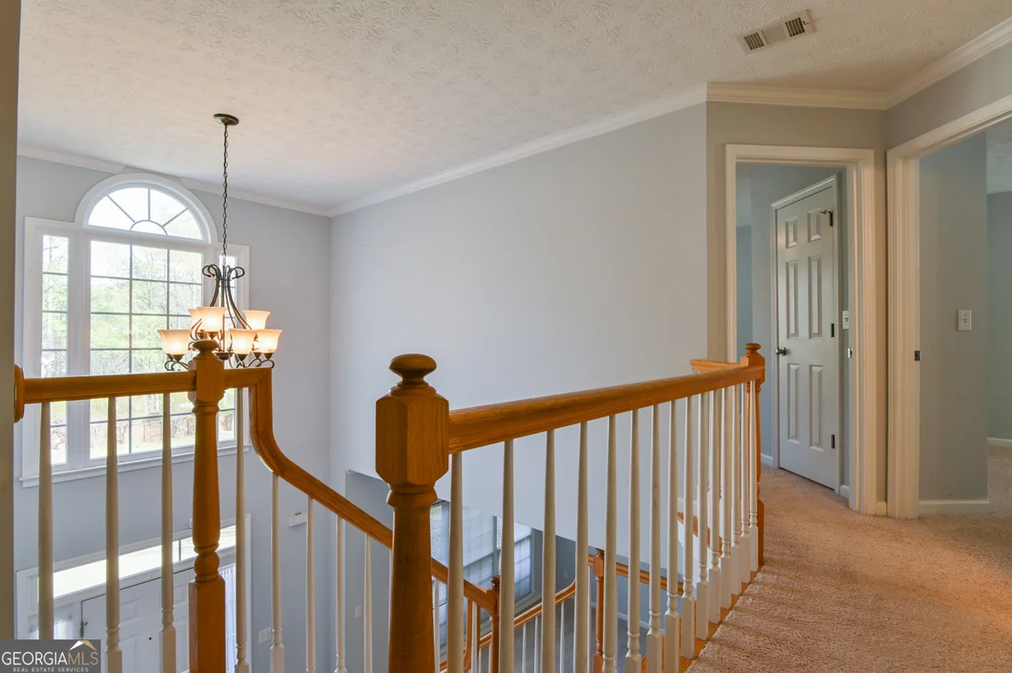 Photo of 159 Roberts Road