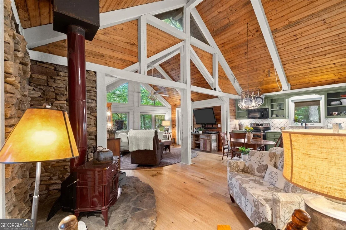 Photo of 11 Bluebell Circle N