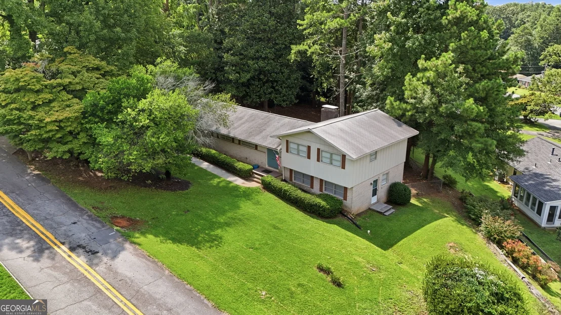 Photo of 30 Rosedale Street