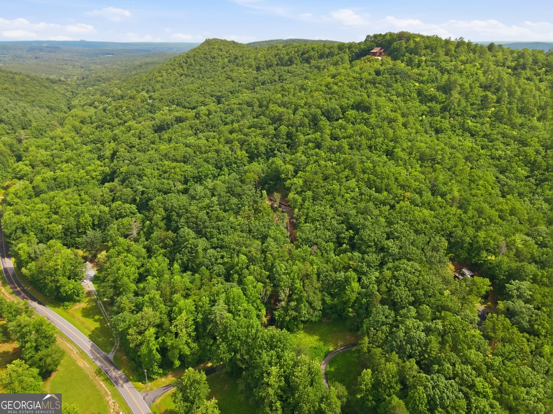 Photo of 3014 Oakey Mountain Road