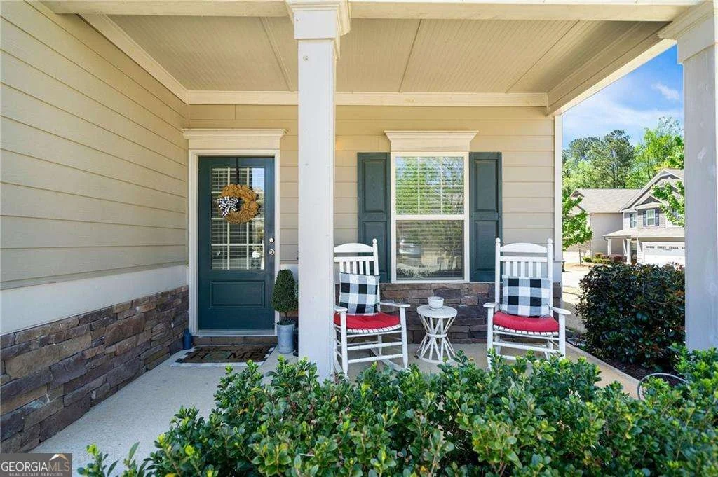 Photo of 1013 Water Oak Trace