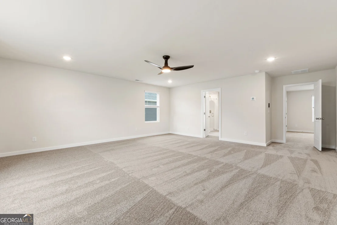 Photo of 195 Crabapple Road