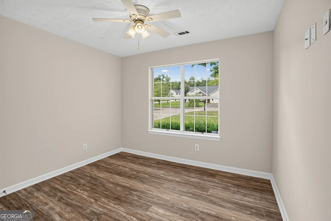 Photo of 116 Goldleaf Drive