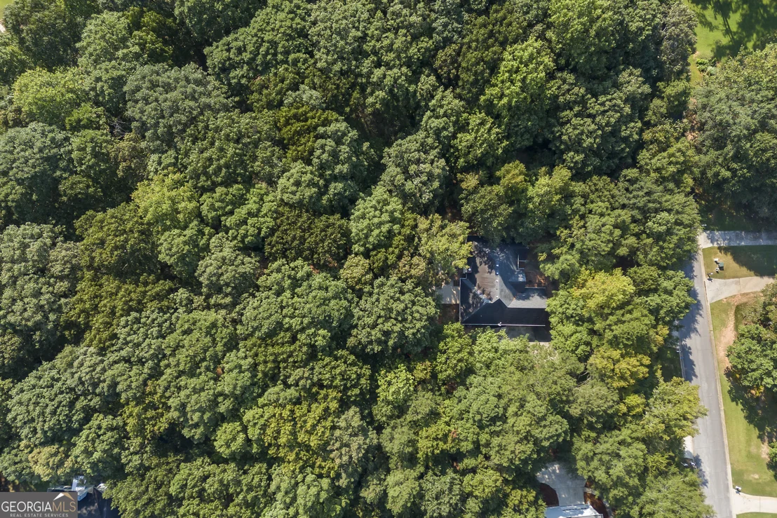 Photo of 8255 Shadow Creek Drive