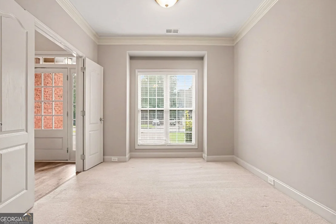 Photo of 72 Dorys Way