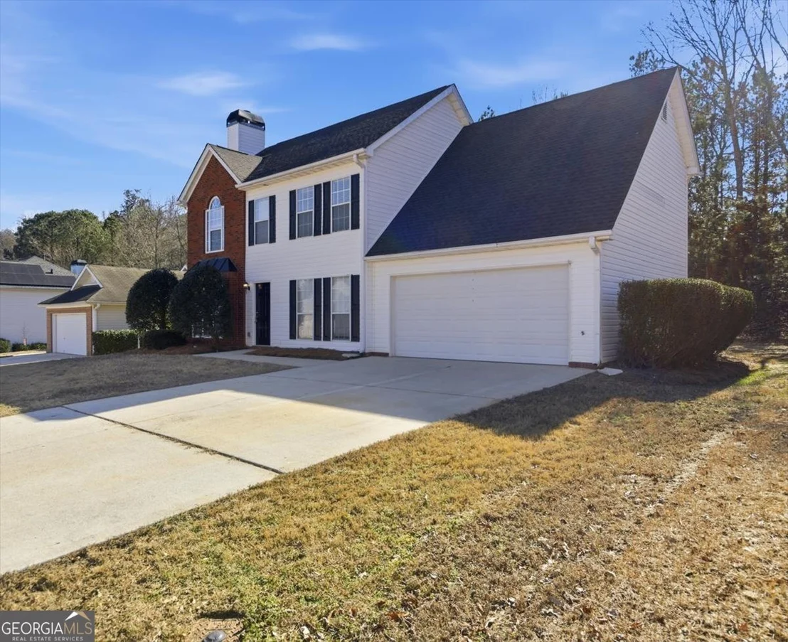Photo of 1319 Vine Circle