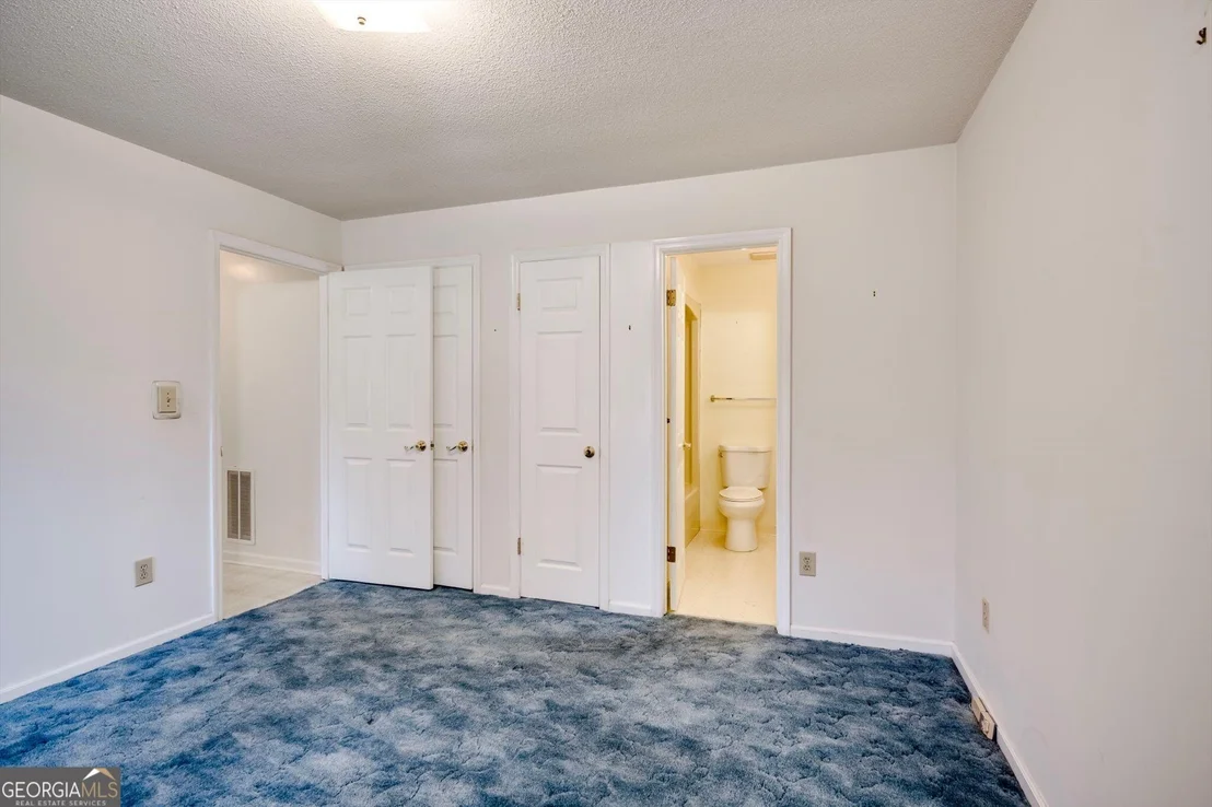 Photo of 1509 Weaver Drive