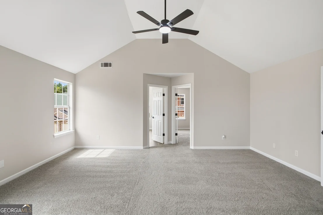 Photo of 3538 Cragstone Road