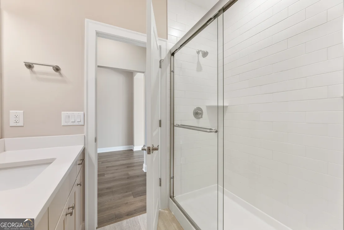 Photo of 3347 Fishpond Circle