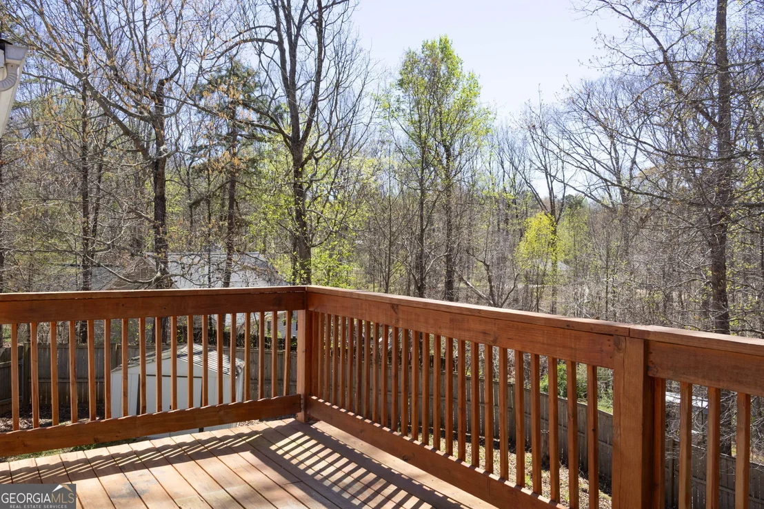 Photo of 5758 Riley Farm Road