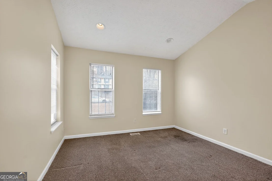 Photo of 3807 Valpariso Circle