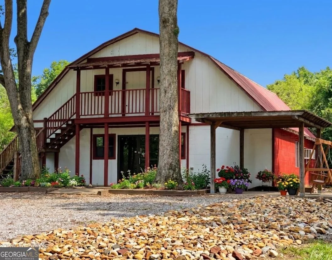 Photo of 151 Tiny Ridge Drive