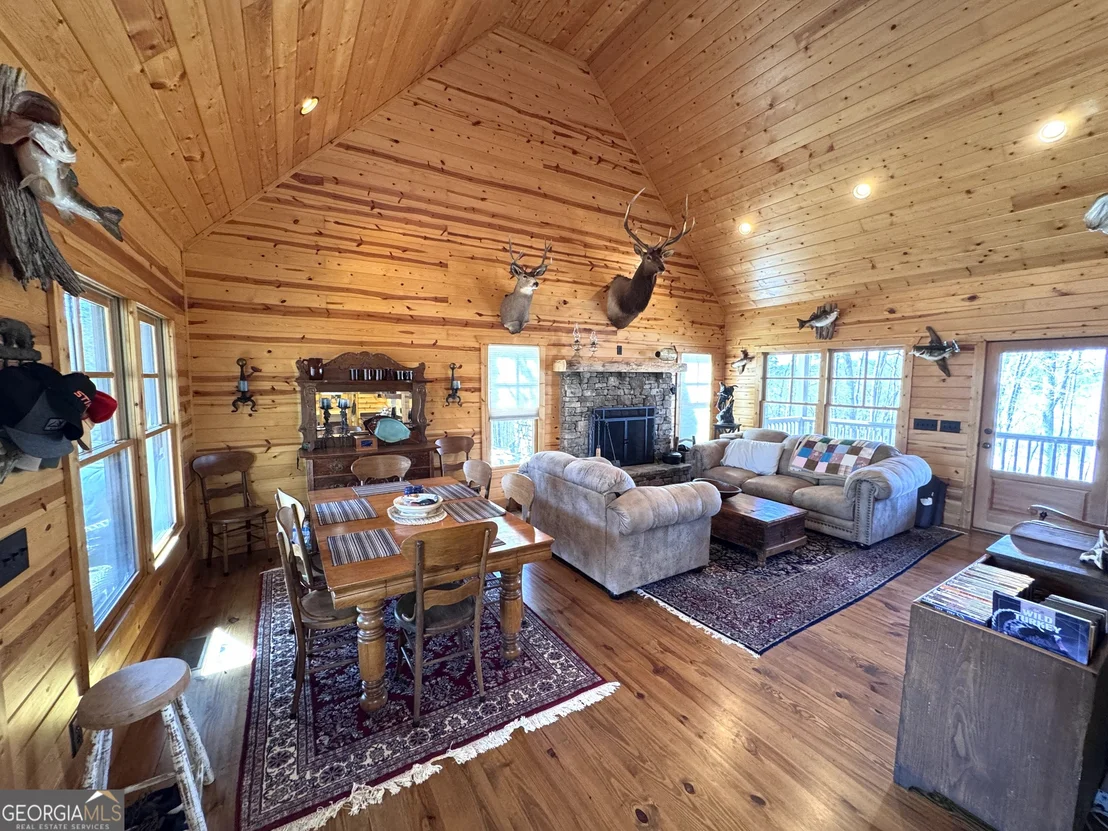 Photo of 333 Laurel Mountain Drive