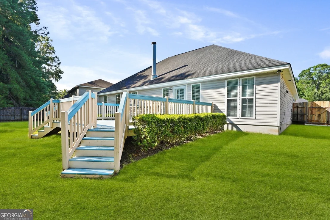 Photo of 24 Gentry Street