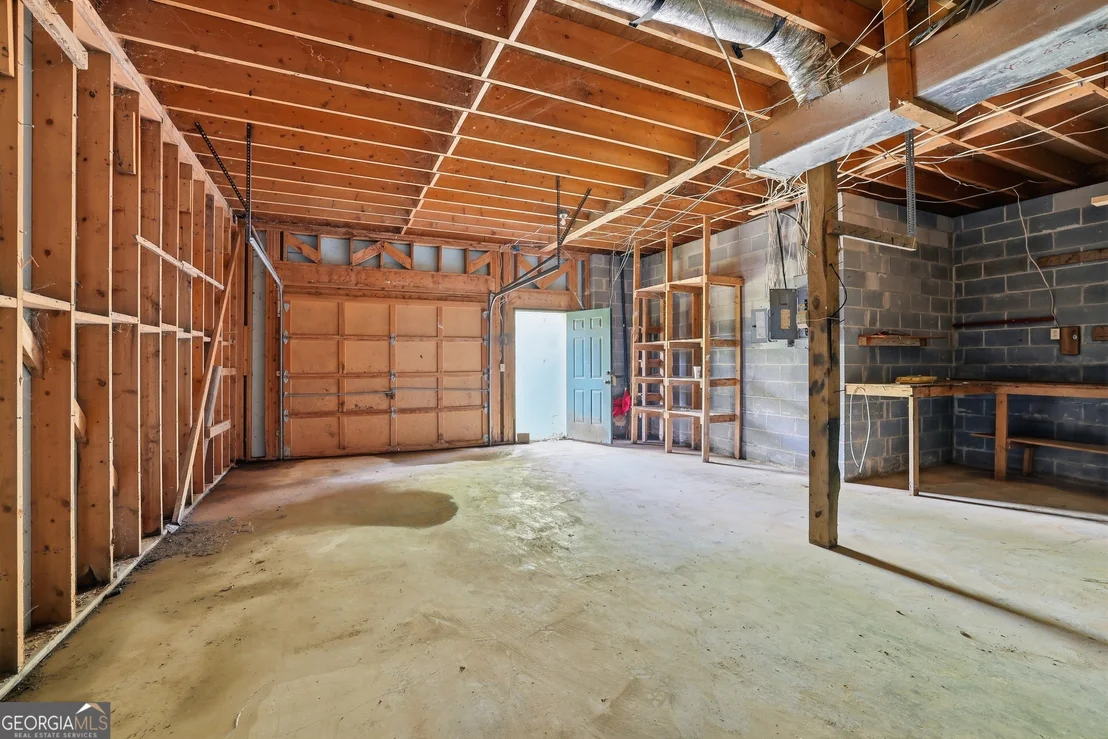Photo of 592 Potomac Drive