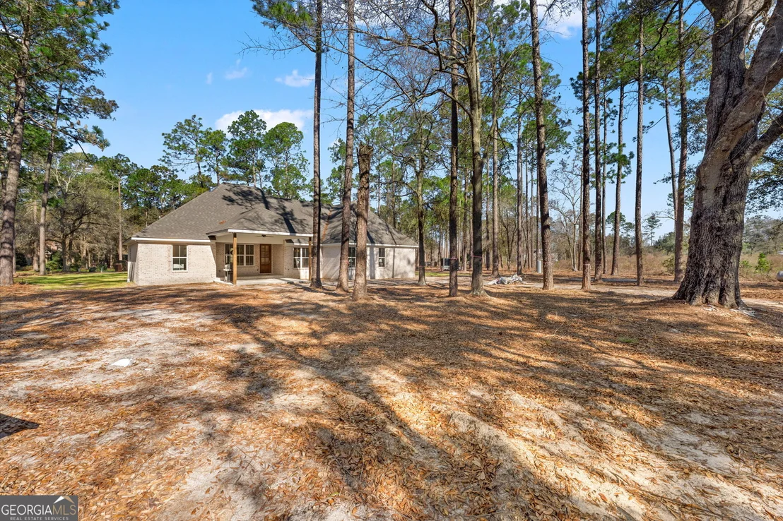 Photo of 6254 Bluebird Drive