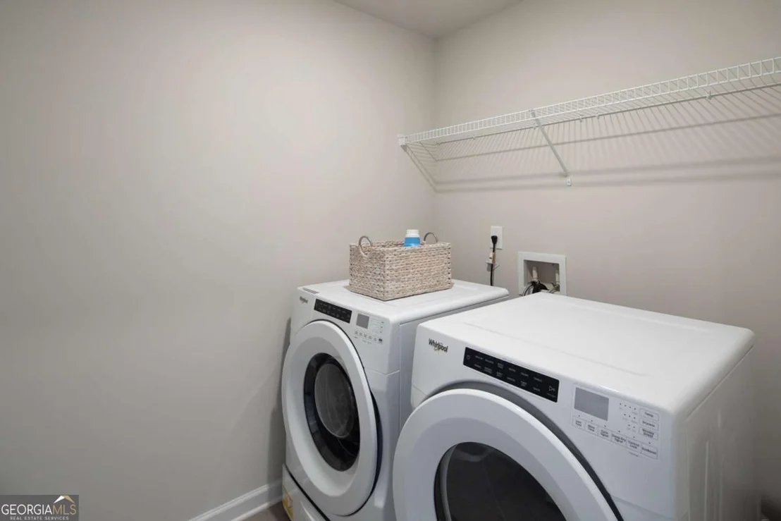 Photo of 1506 Ashbrooke Trace