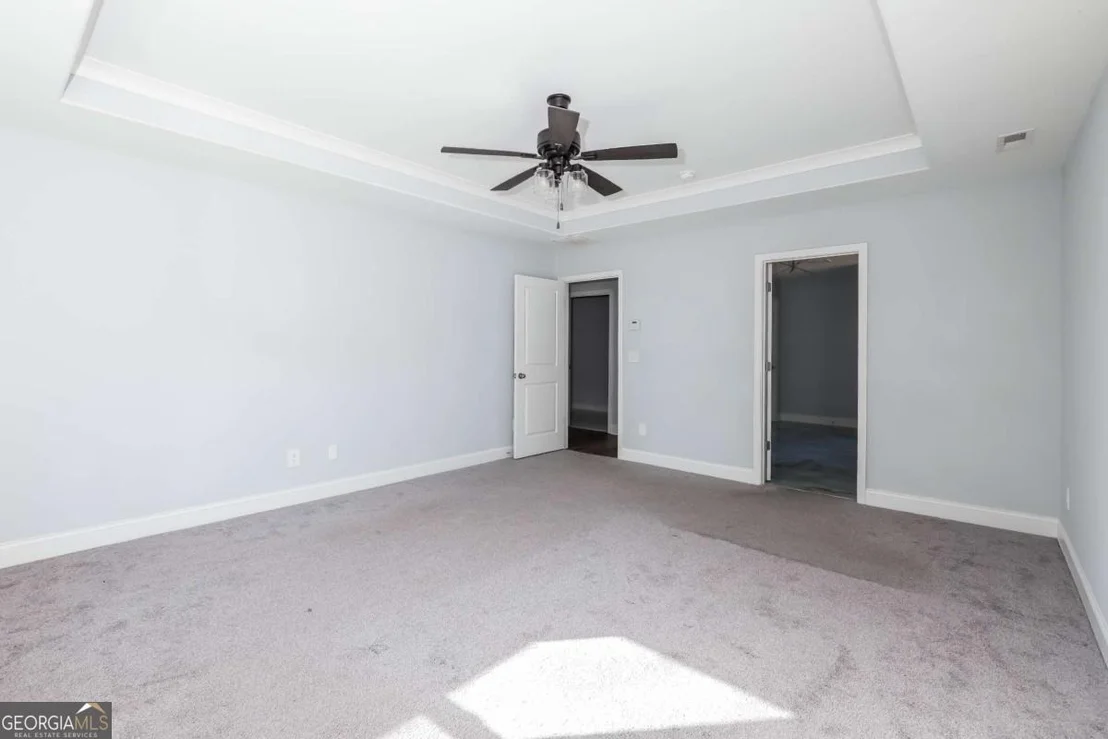 Photo of 220 Parker Drive