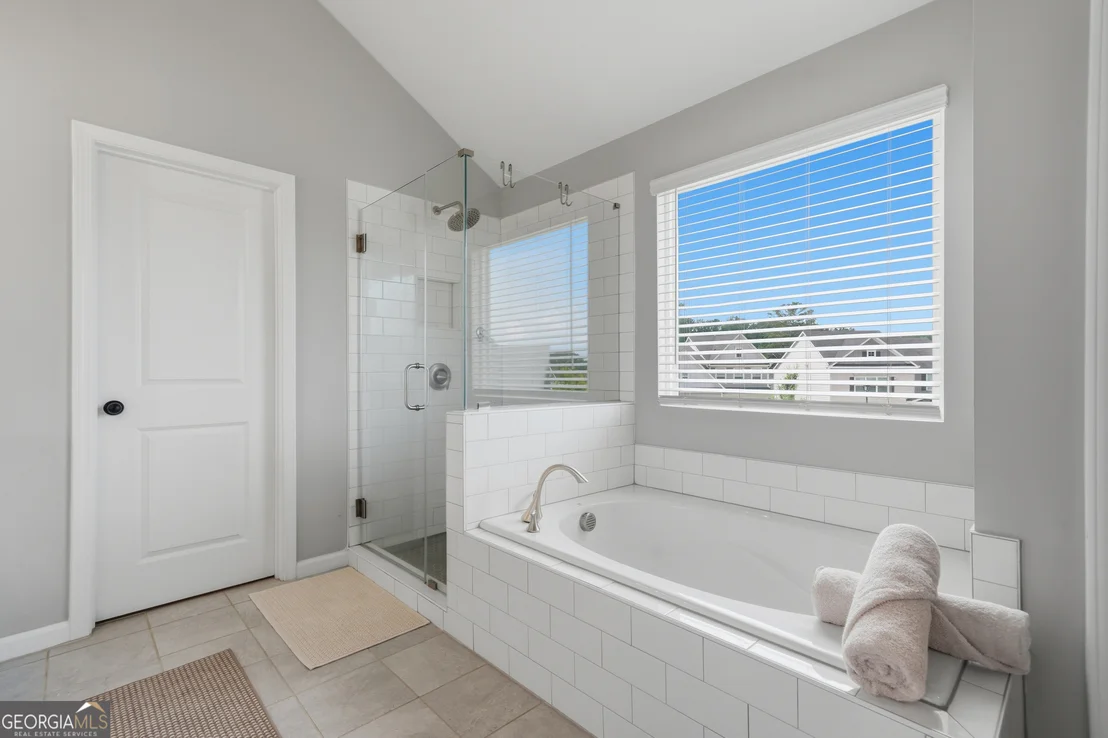 Photo of 316 Coppergate Court
