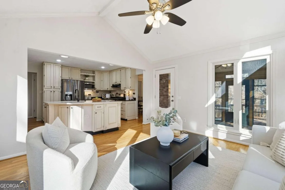 Photo of 161 John Christopher Drive